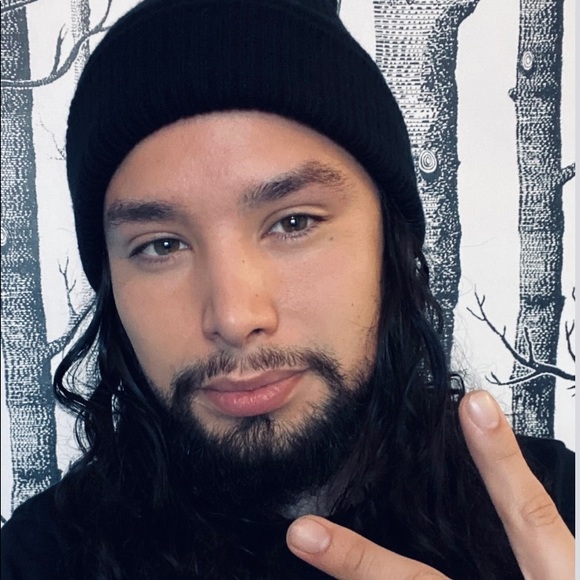 Meet your Posher, Ivan - Picture 2 of 3